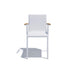 Eden Armchair | Atmosphera