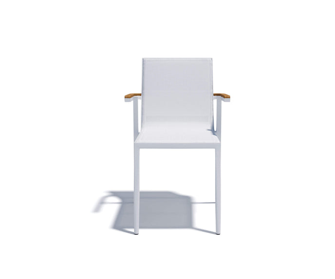 Eden Armchair | Atmosphera