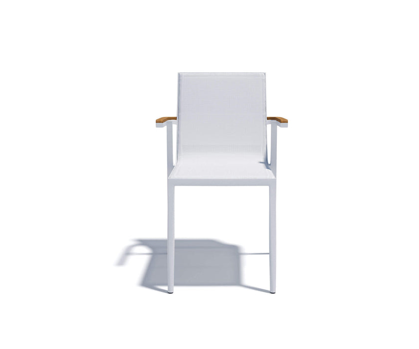 Eden Armchair | Atmosphera