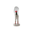 High end Domsai Sculpture by Bosa Trade Casa Design
