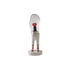 High end Domsai Sculpture by Bosa Trade Casa Design