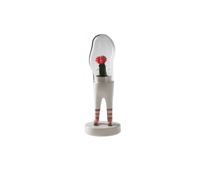 High end Domsai Sculpture by Bosa Trade Casa Design