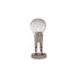 High end Domsai Sculpture by Bosa Trade Casa Design