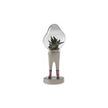 High end Domsai Sculpture by Bosa Trade Casa Design