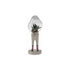High end Domsai Sculpture by Bosa Trade Casa Design