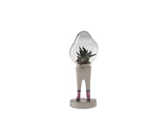 High end Domsai Sculpture by Bosa Trade Casa Design