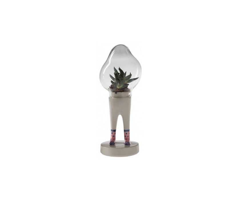 High end Domsai Sculpture by Bosa Trade Casa Design