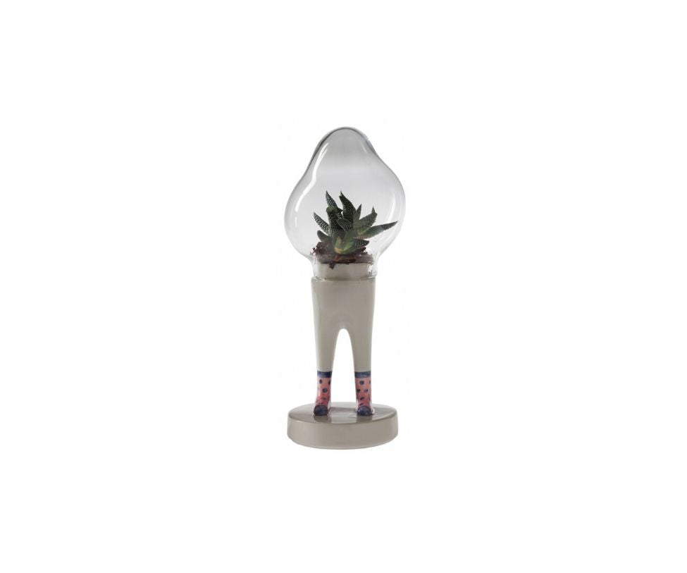High end Domsai Sculpture by Bosa Trade Casa Design