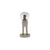 High end Domsai Sculpture by Bosa Trade Casa Design