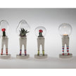High end Domsai Sculpture by Bosa Trade Casa Design