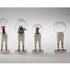 High end Domsai Sculpture by Bosa Trade Casa Design