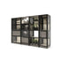 Domus Sideboard/Chest Of Drawers Giorgetti