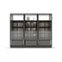 Domus Sideboard/Chest Of Drawers Giorgetti