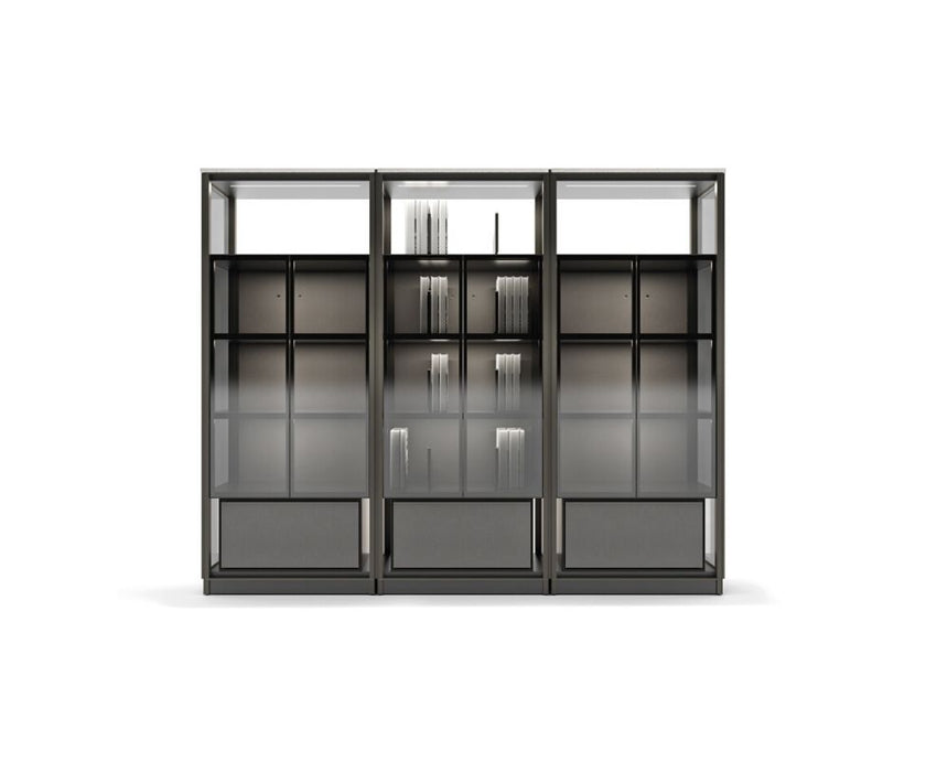 Domus Sideboard/Chest Of Drawers Giorgetti