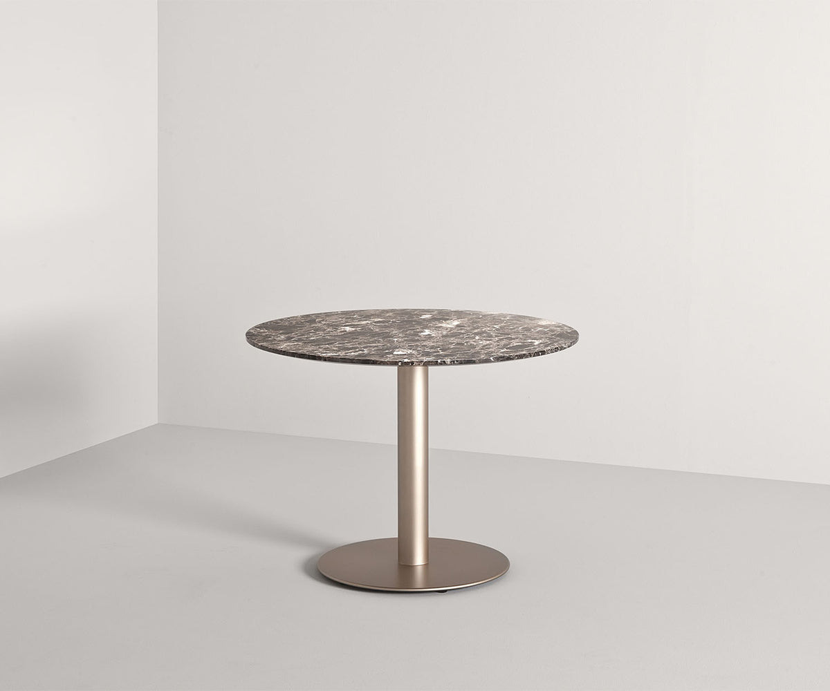 Doni 62 Side Coffee Table