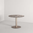 High end Doni Dining Table by Frag Casa Design