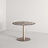 High end Doni Dining Table by Frag Casa Design