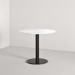 High end Doni Dining Table by Frag Casa Design