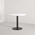 High end Doni Dining Table by Frag Casa Design