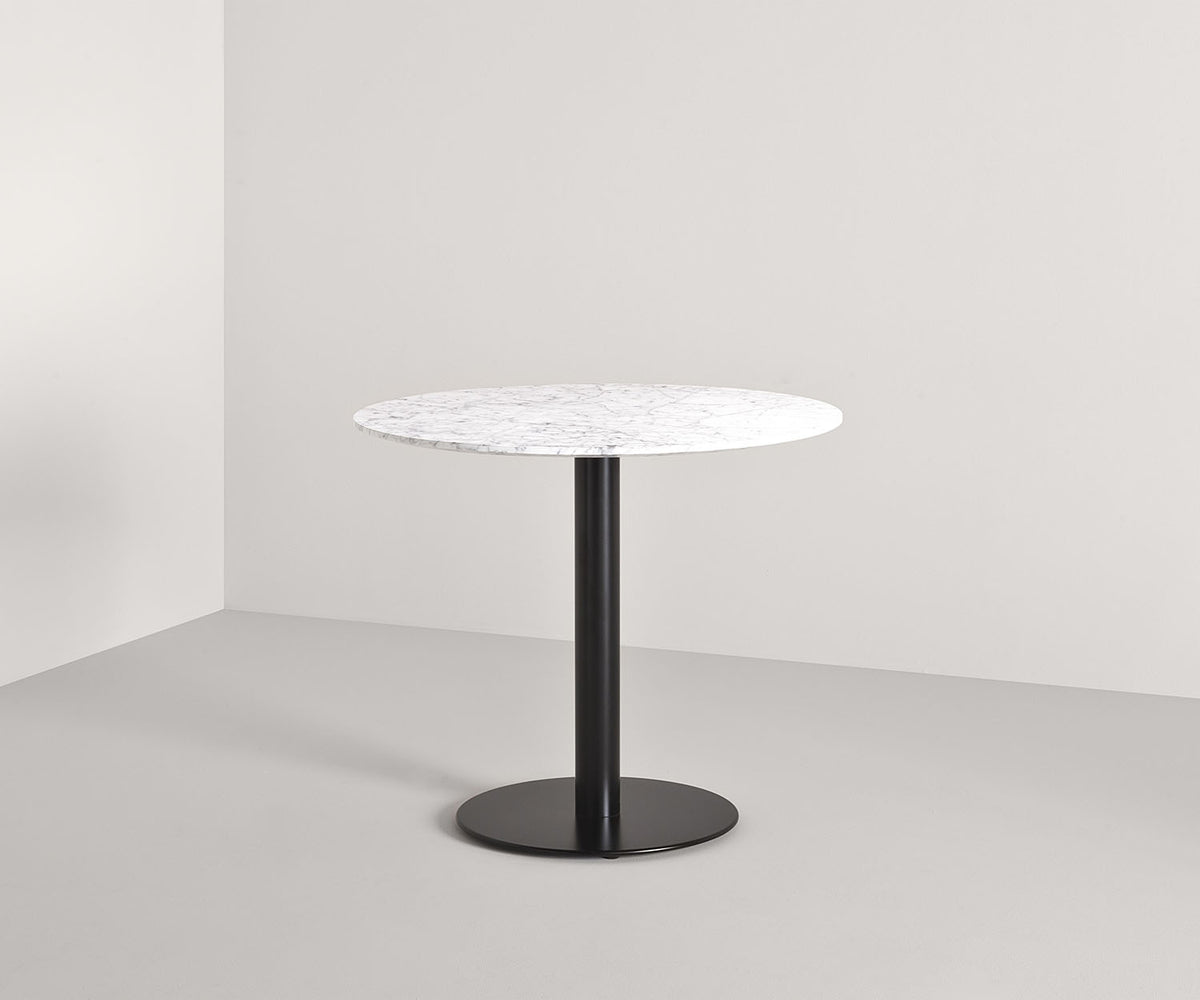 Doni Dining Table