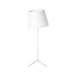 Double Shade Floor Lamp Moooi