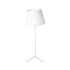 Double Shade Floor Lamp Moooi