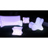 High end Doux Planter by Vondom Casa Design