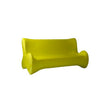 High end Doux Sofa by Vondom Casa Design