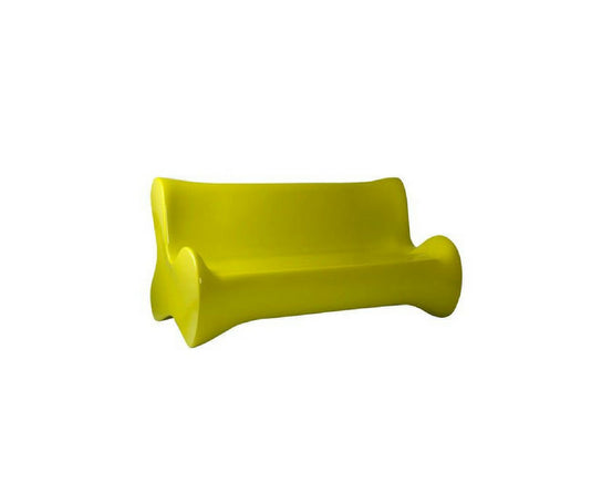 High end Doux Sofa by Vondom Casa Design