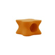 High end Doux Coffee Table by Vondom Casa Design