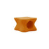 High end Doux Coffee Table by Vondom Casa Design