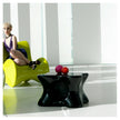 High end Doux Coffee Table by Vondom Casa Design