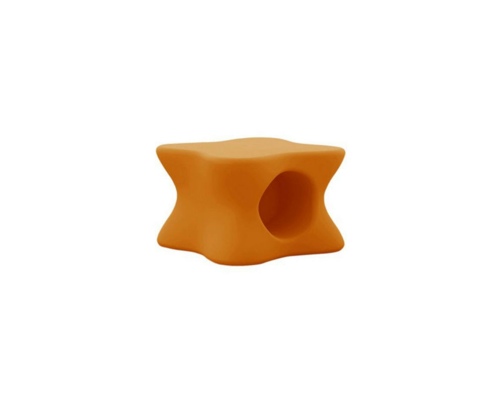 High end Doux Coffee Table by Vondom Casa Design