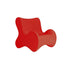 High end Doux Lounge Chair by Vondom Casa Design