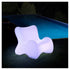 High end Doux Lounge Chair by Vondom Casa Design