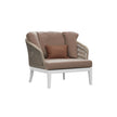 Dream 2.0 Armchair | Atmosphera
