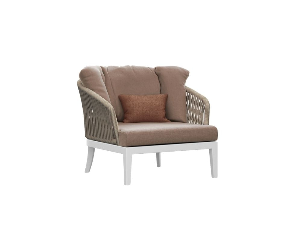 Dream 2.0 Armchair | Atmosphera