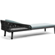 Dream 2.0 Chaise Lounge