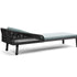 Dream 2.0 Chaise Lounge