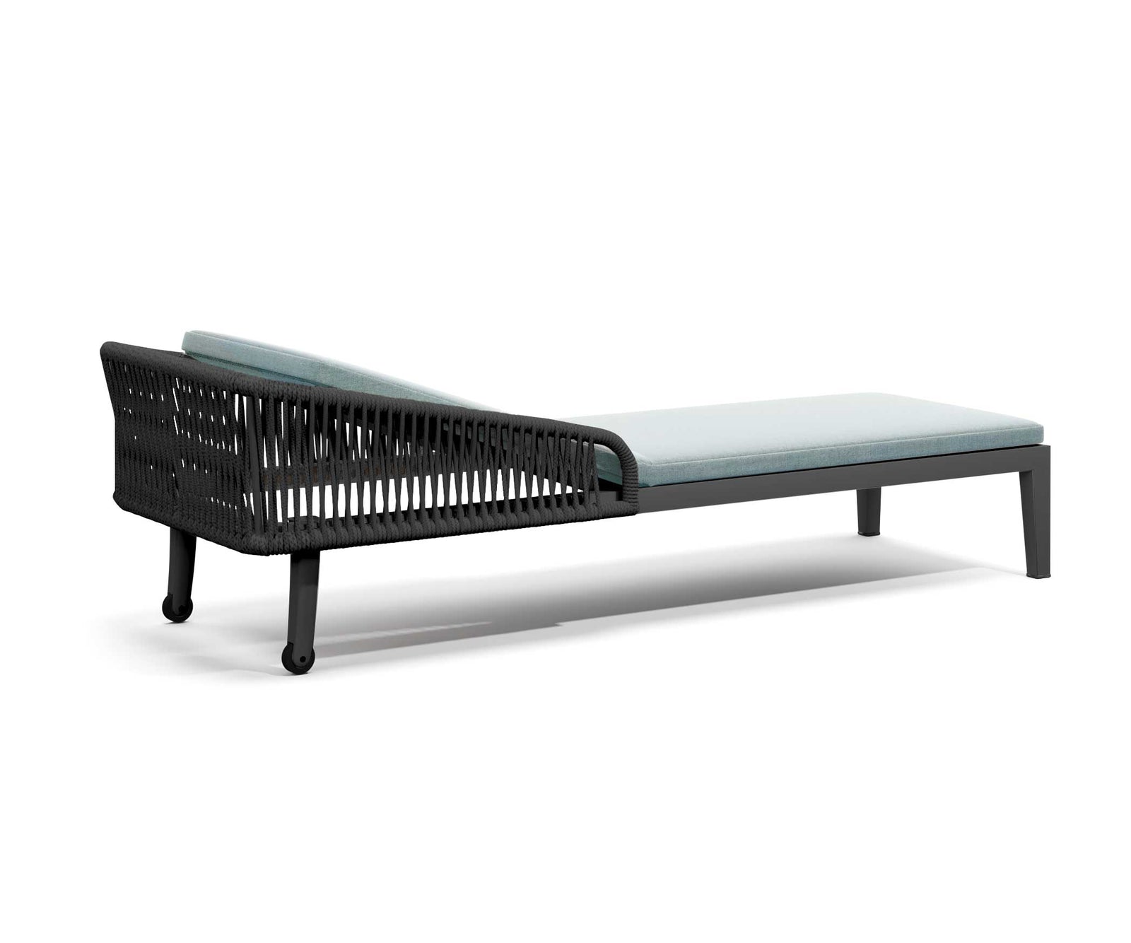 Dream 2.0 Chaise Lounge
