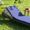 Dream 2.0 Chaise Lounge