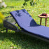 Dream 2.0 Chaise Lounge