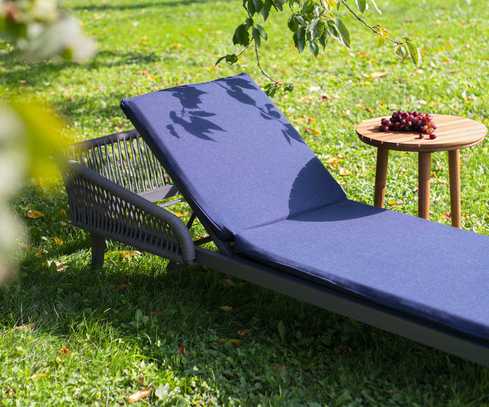 Dream 2.0 Chaise Lounge