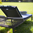 Atmosphera Dream Chaise Lounge