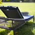 Atmosphera Dream Chaise Lounge