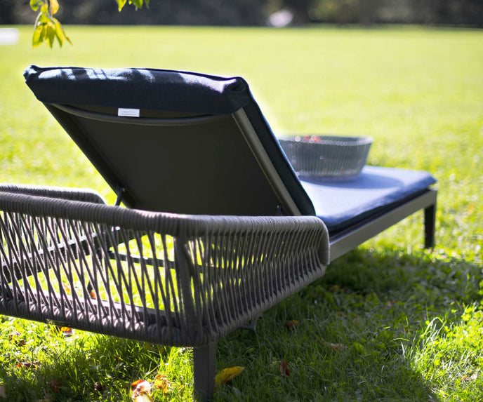 Atmosphera Dream Chaise Lounge