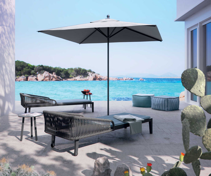 Atmosphera Dream Chaise Lounge