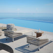 Atmosphera Dream Chaise Lounge