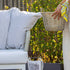 Dream 2.0 Armchair | Atmosphera