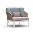 Dream 2.0 Armchair | Atmosphera